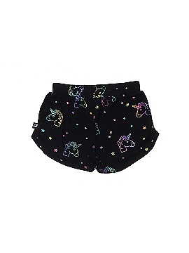 Terez Size Large kids (view 2)