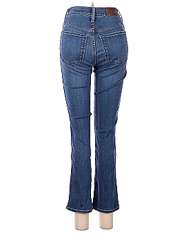 Madewell Madewell Jeans 24 (view 2)