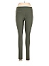Old Navy Green Leggings Size M - photo 1