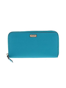 Kate Spade New York Leather Wallet