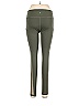 Old Navy Green Leggings Size M - photo 2