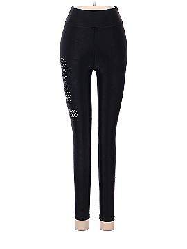 SoulCycle Size Sm (view 1)
