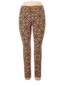 Lularoe Leggings (view 1)