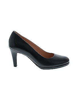Naturalizer Size 8