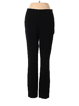 H&M Dress Pants (view 1)