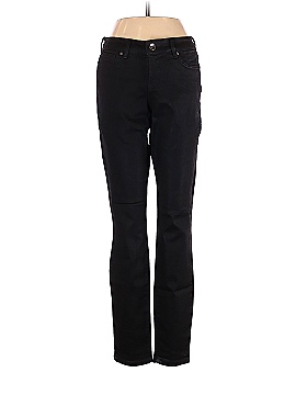 Nine West Jeans (view 1)