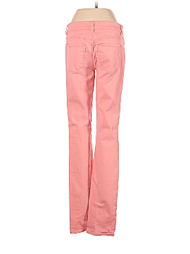 Ann Taylor Jeans (view 2)