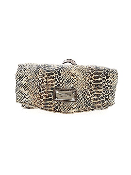 Nine West Crossbody Bag (view 1)