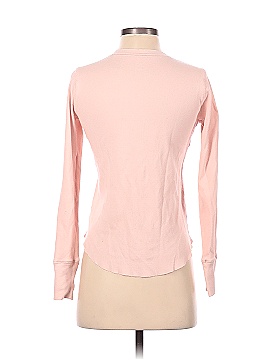 Aerie Long Sleeve T-Shirt (view 2)