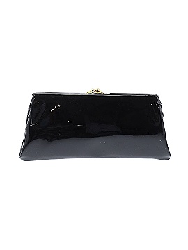 Assorted Brands Clutch (view 2)