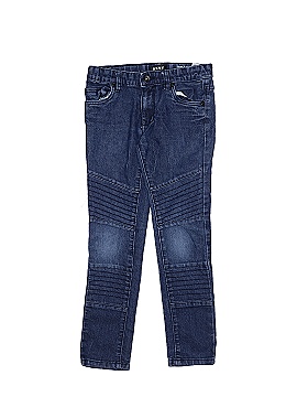 DKNY Size 8 (view 1)