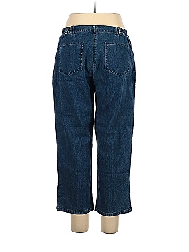 Ruby Rd. Size 14 (view 2)