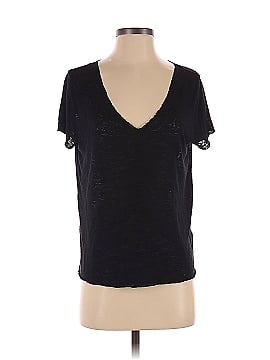 Project Social T loves Urban Outfitters Short Sleeve T-Shirt (view 1)
