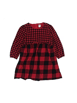 Baby Gap Size 5 (view 1)