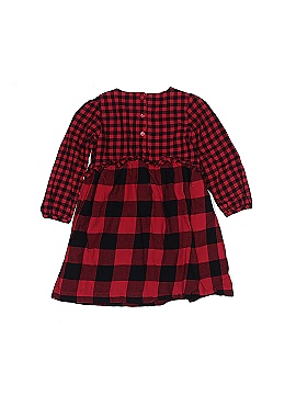 Baby Gap Size 5 (view 2)