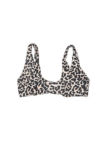 Shein Swimsuit Top (view 2)