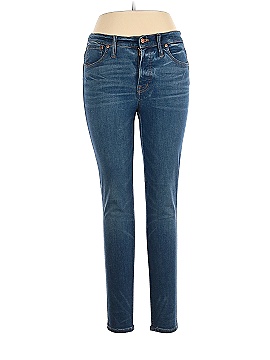 J.Crew Jeans (view 1)