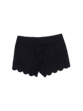 J. by J.Crew Size 4
