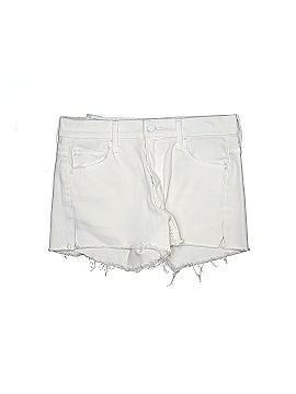 Mother Size 25 waist
