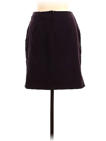 Ship'n Shore Casual Skirt (view 2)