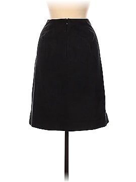 J.Crew Factory Store Casual Skirt (view 2)