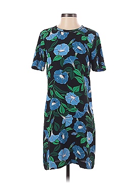 Ann Taylor Casual Dress (view 1)