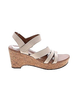 Naturalizer Size 8