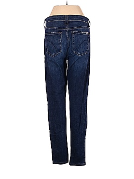 Joe's Jeans Jeans (view 2)