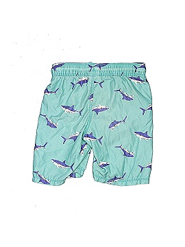 Old Navy Board Shorts (view 2)