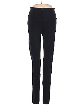 FP Movement Size XS