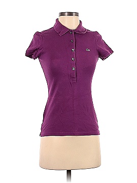Lacoste Size 36 eur