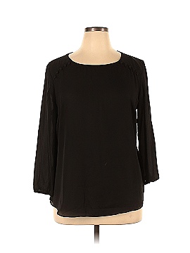 Fortune + Ivy Size XL