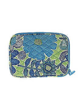 Vera Bradley Laptop Bag (view 2)