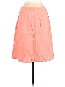 Old Navy Casual Skirt (view 2)