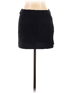 HENGSHENG Jeans Casual Skirt (view 2)