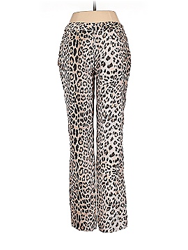 Haute Hippie Silk Pants (view 2)