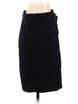 Cartonnier Casual Skirt (view 1)