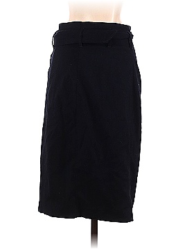 Cartonnier Casual Skirt (view 2)