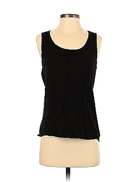 George Me by Mark Eisen Tank Top (view 1)
