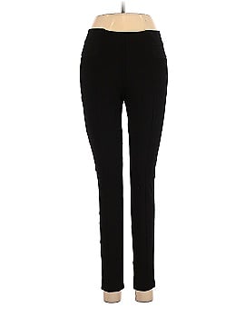 Zara Basic Leggings (view 1)