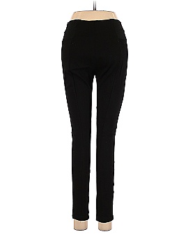 Zara Basic Leggings (view 2)