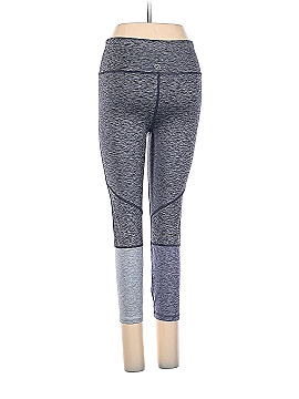 Gap Fit Active Pants (view 2)