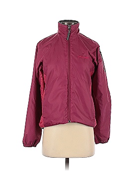 Marmot Size XS