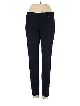 Banana Republic Dress Pants (view 1)