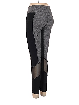 X by Gottex Active Pants (view 2)