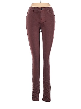 J Brand Jeggings (view 1)