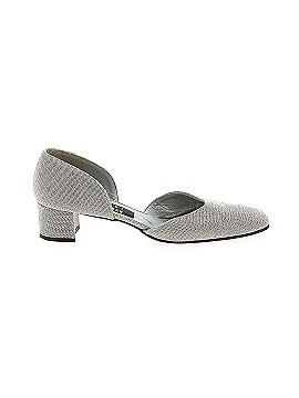Stuart Weitzman Heels (view 1)
