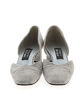 Stuart Weitzman Heels (view 2)
