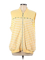 Alfred Dunner Jacket