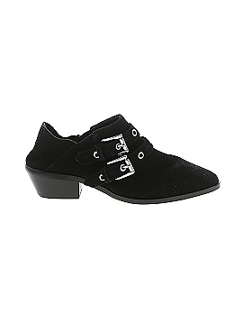 Rebecca Minkoff Size 8 (view 1)